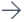 arrow-right